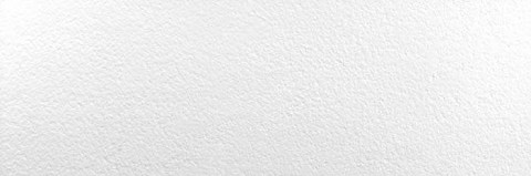 CARPI 30x90